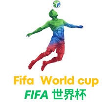 星空体育与塞尔塔俱乐部达成战略合作